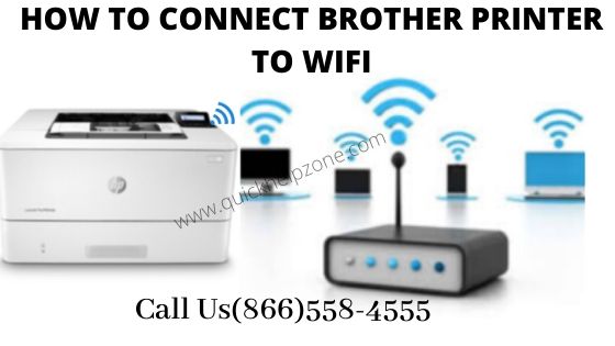 Как подключить принтер бротхер к вай фай how to connect brother printer to wifi - Gifyu