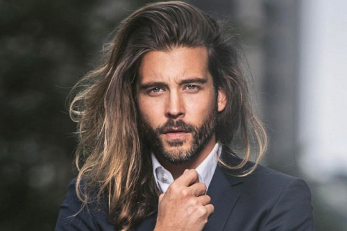 how-to-grow-long-hair-for-men-2.jpg