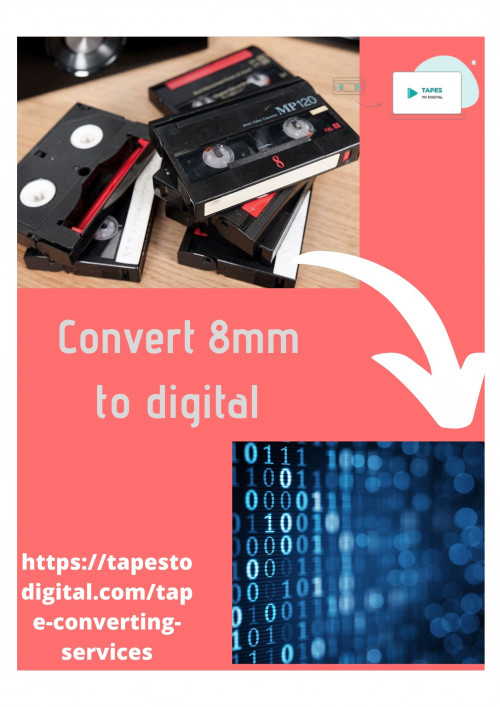 https___tapestodigital.com_tape-converting-services-1.jpg