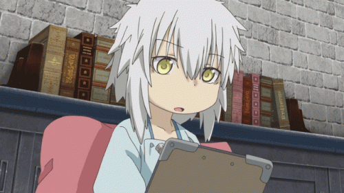 human-nanachi.gif