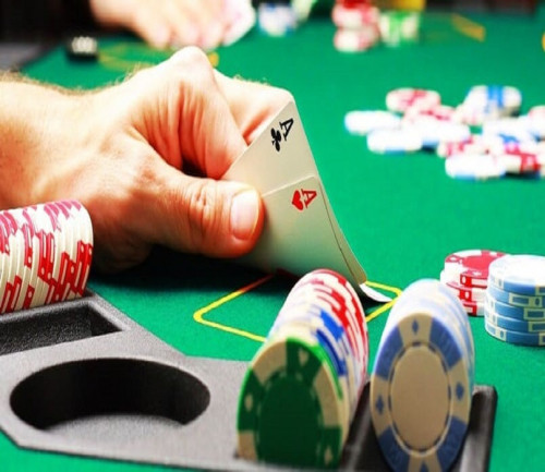huong-dan-cach-choi-poker-online-1.jpg
