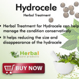 hydrocele