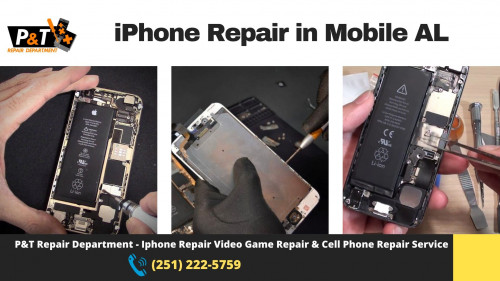 iPhone-Repair-in-Mobile-AL.jpg