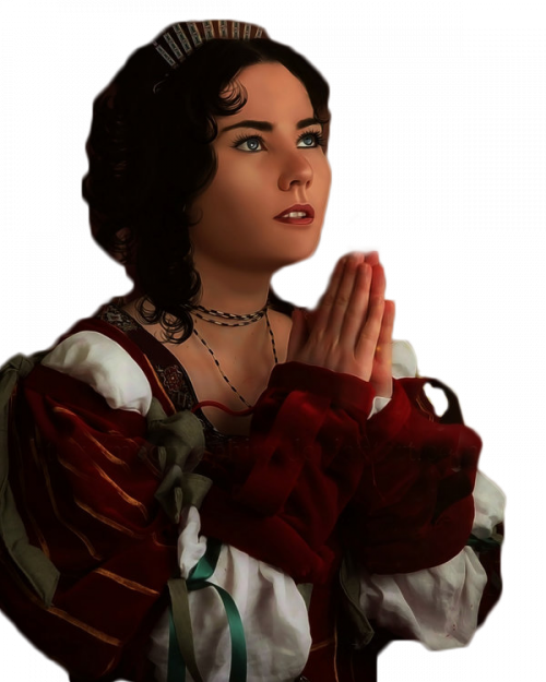 i_pray_for_you_by_moonzaphire-d9fvcvp.png