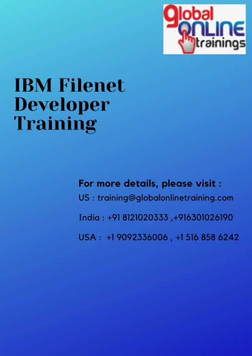 ibm-filenet-developer-training-globalonline-training.png