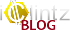 iclintzblog.png