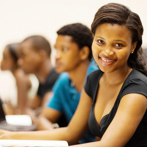 IELTS test in Nigeria is conducted to test the knowledge of non-native English speaker proficiency and the skills in English to work or study in an English speaking country. 
https://gmatgretoeflnigeria.com/ieltscentersinnigeria