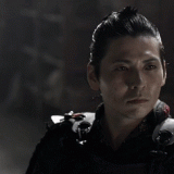 ieyasu2