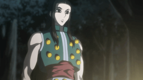 illumi-1.gif