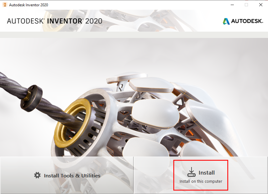 inventor1.png