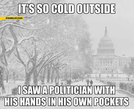 its-so-cold-politicians-hands-in-pockets.jpg