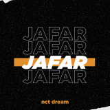 jafar