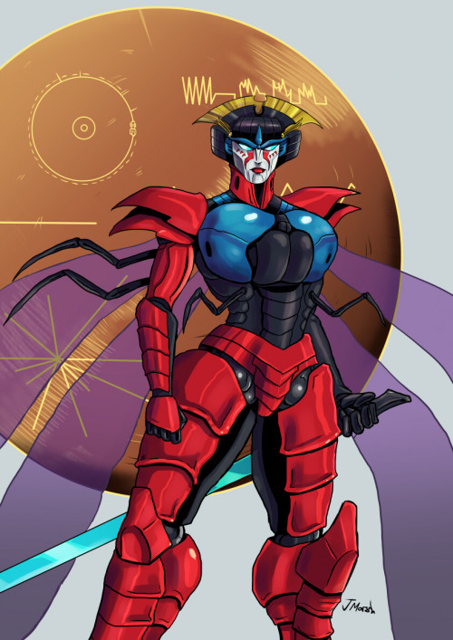 james-marsh-bw-windblade-tw.jpg