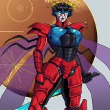 james-marsh-bw-windblade-tw