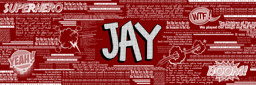 jay2ed3cc9a38eee246.png