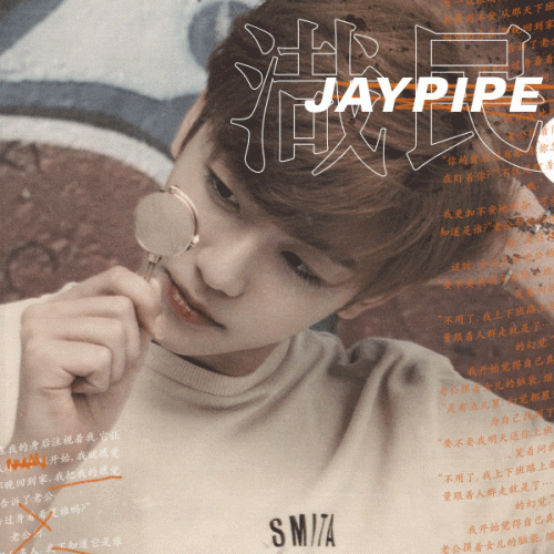 jaypipe