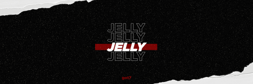 jelly2