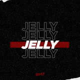 jelly2