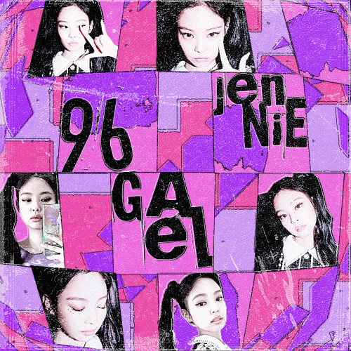 jennie96xy.gif