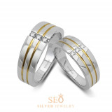 jjj-jewelry-paula-couple-wedding-ring-silver-1453803649-1654203-1