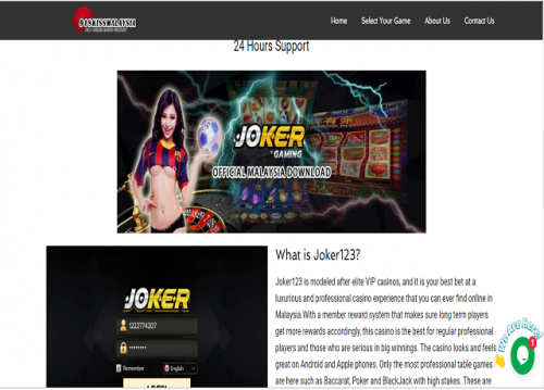 joker123-REGISTER-26b482080f1062ae5.png