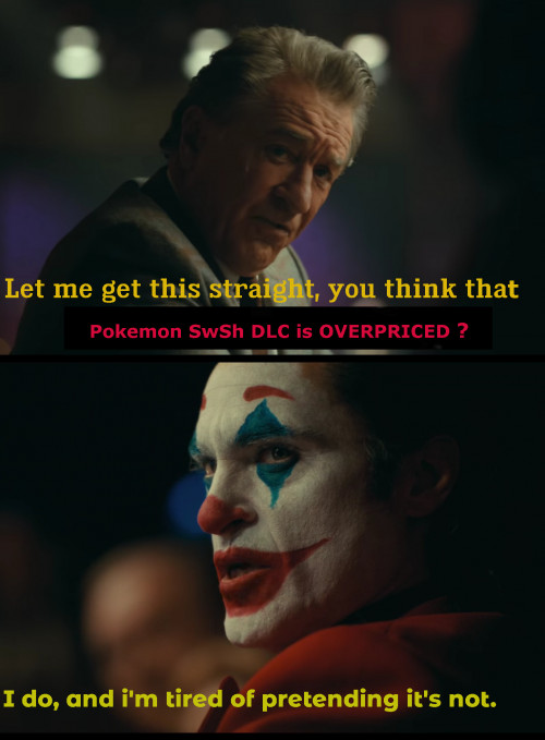 jokers.jpg