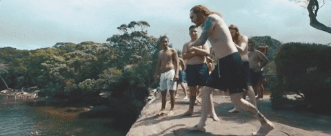 jumpy2_480.gif