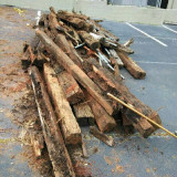 junk3