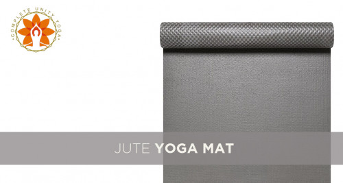 jute-yoga-mat2c3339e41defee75.jpg