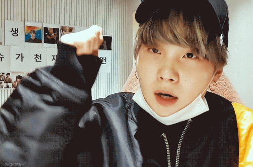 kaepchang.gif