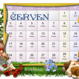 kalendar-cerven