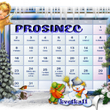 kalendar