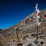 kanchenjunga.8