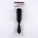 kangwang-sisir-blow-193b