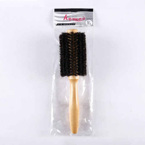 kangwang-sisir-blow-21566.jpg