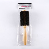 kangwang-sisir-blow-21566