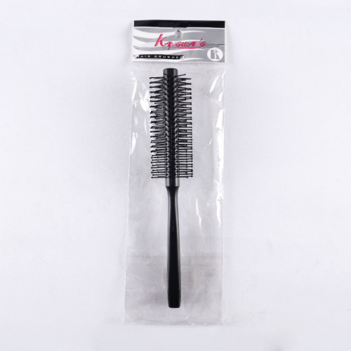 kangwang sisir blow 2156b