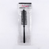 kangwang-sisir-blow-2156b