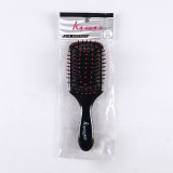 kangwang-sisir-blow-2186