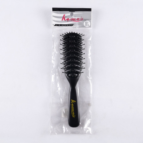 kangwang-sisir-blow-2975b.jpg