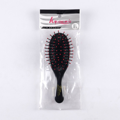 kangwang-sisir-blow-2980.jpg