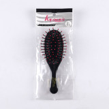 kangwang-sisir-blow-2980