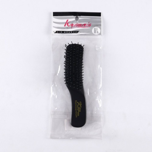 kangwang-sisir-blow-2988b.jpg