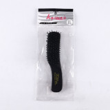 kangwang-sisir-blow-2988b