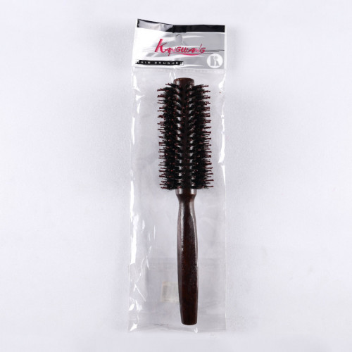 kangwang-sisir-blow-7085.jpg