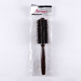 kangwang-sisir-blow-7085