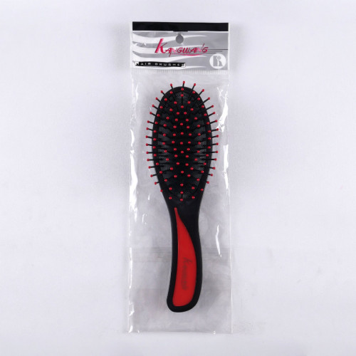 kangwang-sisir-blow-8581.jpg