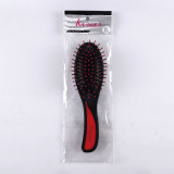 kangwang-sisir-blow-8581