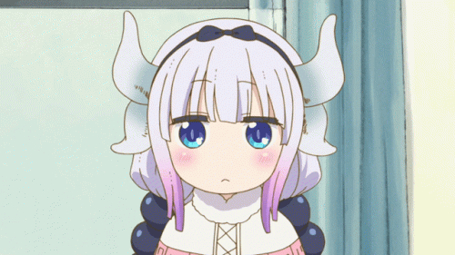 kanna.gif