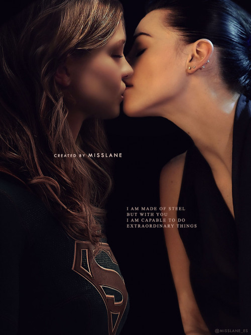 kara_and_lena_by_misslane81_db3wxqd-fullview.jpg